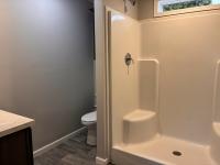 2021 Skyline FX Custom HUD (16x52) Mobile Home