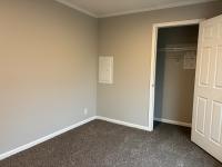 2021 Skyline FX Custom HUD (16x52) Mobile Home