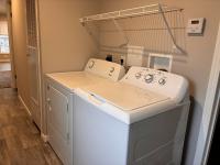 2021 Skyline FX Custom HUD (16x52) Mobile Home