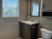 2025 Champion RAP1656H22208 Mobile Home