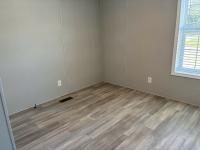 2025 Champion RAP1656H22208 Mobile Home