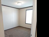 2020 Clayton Mobile Home