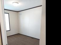 2020 Clayton Mobile Home