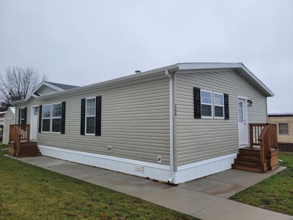 2023 Champion Mobile Home For Sale