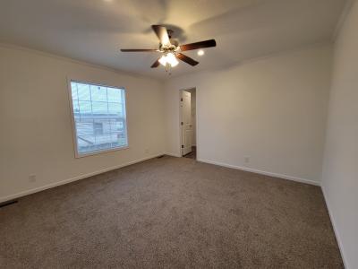 Photo 4 of 7 of home located at 268 W Ross Ct Highland, MI 48357