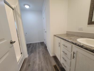 Photo 5 of 7 of home located at 268 W Ross Ct Highland, MI 48357