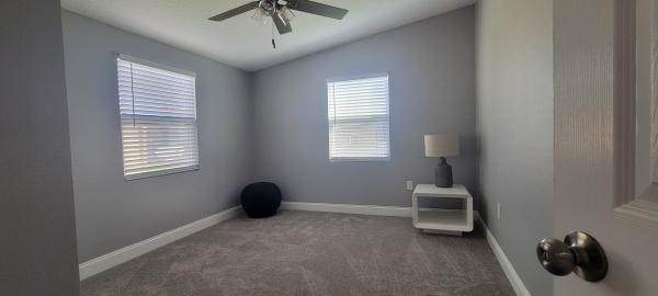 1982 PALM PALM Mobile Home