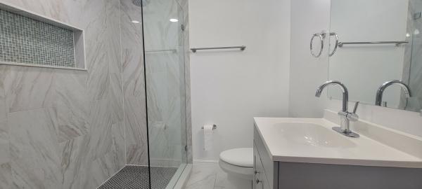 1982 PALM PALM Mobile Home