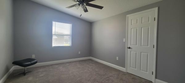 1982 PALM PALM Mobile Home