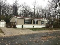 2000 Fortune Unknown Mobile Home