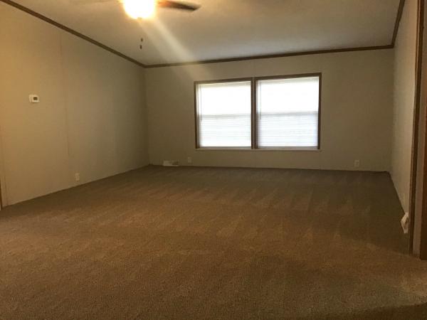 2000 Fortune Unknown Mobile Home