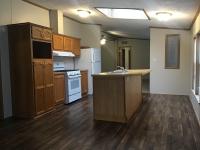 2000 Fortune Unknown Mobile Home