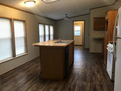 Photo 5 of 9 of home located at 4202 Hunters Pointe Fort Wayne, IN 46818