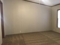 2000 Fortune Unknown Mobile Home