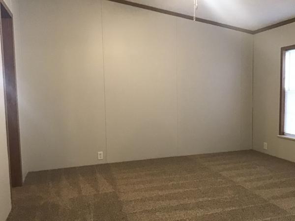 2000 Fortune Unknown Mobile Home