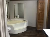 2000 Fortune Unknown Mobile Home