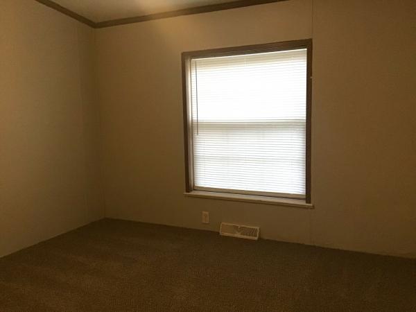 2000 Fortune Unknown Mobile Home