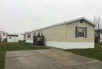 1999 Other Unknown Mobile Home