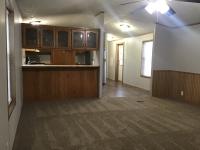 1999 Other Unknown Mobile Home