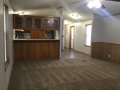 Photo 3 of 9 of home located at 6912 Autumn Chase Fort Wayne, IN 46818