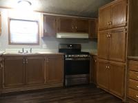 1999 Other Unknown Mobile Home