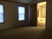 1999 Other Unknown Mobile Home