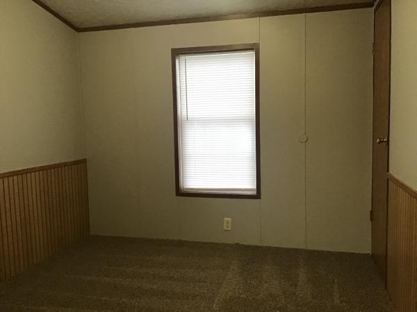 1999 Other Unknown Mobile Home