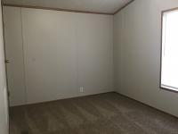 1999 Other Unknown Mobile Home