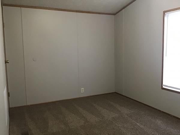 1999 Other Unknown Mobile Home