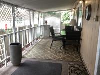 1990 PR488PR Golden West PR488PR Mobile Home