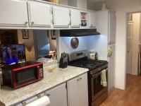 1990 PR488PR Golden West PR488PR Mobile Home