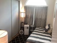 1990 PR488PR Golden West PR488PR Mobile Home