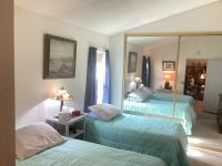 1990 PR488PR Golden West PR488PR Mobile Home