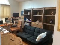 1990 PR488PR Golden West PR488PR Mobile Home