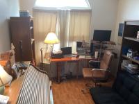 1990 PR488PR Golden West PR488PR Mobile Home