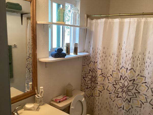 1990 PR488PR Golden West PR488PR Mobile Home