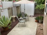 1990 PR488PR Golden West PR488PR Mobile Home