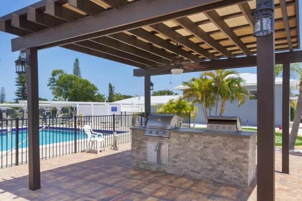 2020 Clayton Homes Inc Mobile Home For Sale