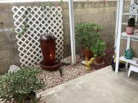 1990 PR488PR Golden West PR488PR Mobile Home