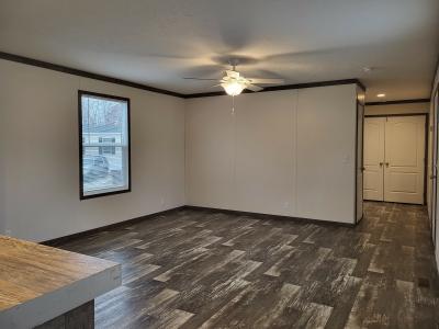 Photo 2 of 8 of home located at 6157 Robert Circle Site #271 Ypsilanti, MI 48197