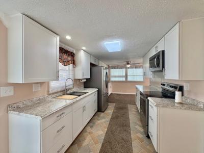 Photo 2 of 18 of home located at 1000 Walker St 108 Holly Hill, FL 32117