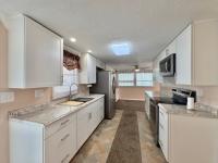 1974 MERC 0362339A/BH Mobile Home