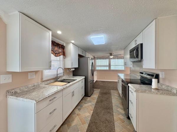 1974 MERC 0362339A/BH Mobile Home