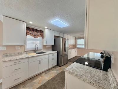 Photo 3 of 18 of home located at 1000 Walker St 108 Holly Hill, FL 32117