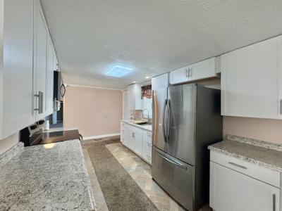 Photo 4 of 18 of home located at 1000 Walker St 108 Holly Hill, FL 32117