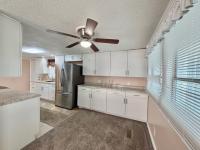 1974 MERC 0362339A/BH Mobile Home