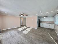 1974 MERC 0362339A/BH Mobile Home