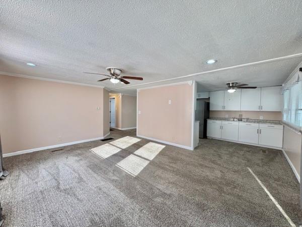 1974 MERC 0362339A/BH Mobile Home