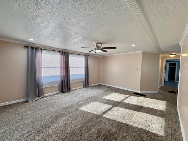 1974 MERC 0362339A/BH Mobile Home