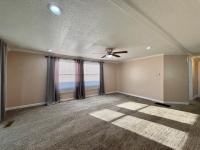 1974 MERC 0362339A/BH Mobile Home